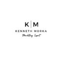 KM Marketing